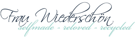 frau_wiederschoen